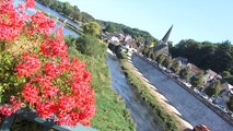 Tourisme: la région affine sa stratégie