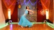 Dance on- Dil Cheez Tujhe Dedi