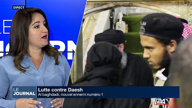 Cinq ans après la mort de Ben Laden, où en est la lutte contre Al-Qaïda?