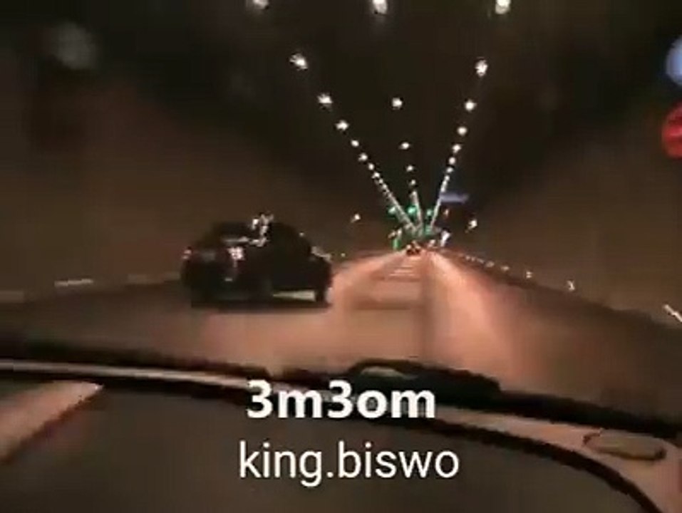 Car Racing Game - Like Real Play - Dailymoyion Games Videos - Tubeinto.com