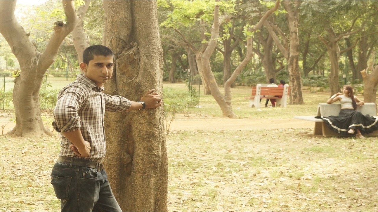 Doorie Hai Yeh Kaisi Teaser | Raj Mahajan | Moxx Music Company | Latest Bollywood Video Song Teaser