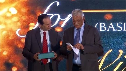 Marine Engineering in India