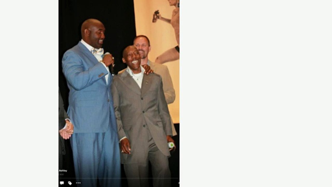 network marketing tips for guaranteed success