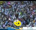 La Ve A Ga Ni Punjabi - Shahid khan Afiridi Amazing Bating Today - Cricket Match - Tubeinto.com