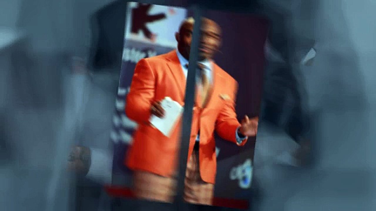 Network Marketing Leader