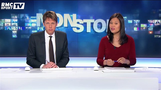 The Transat : Peyron en hommage à Tabarly