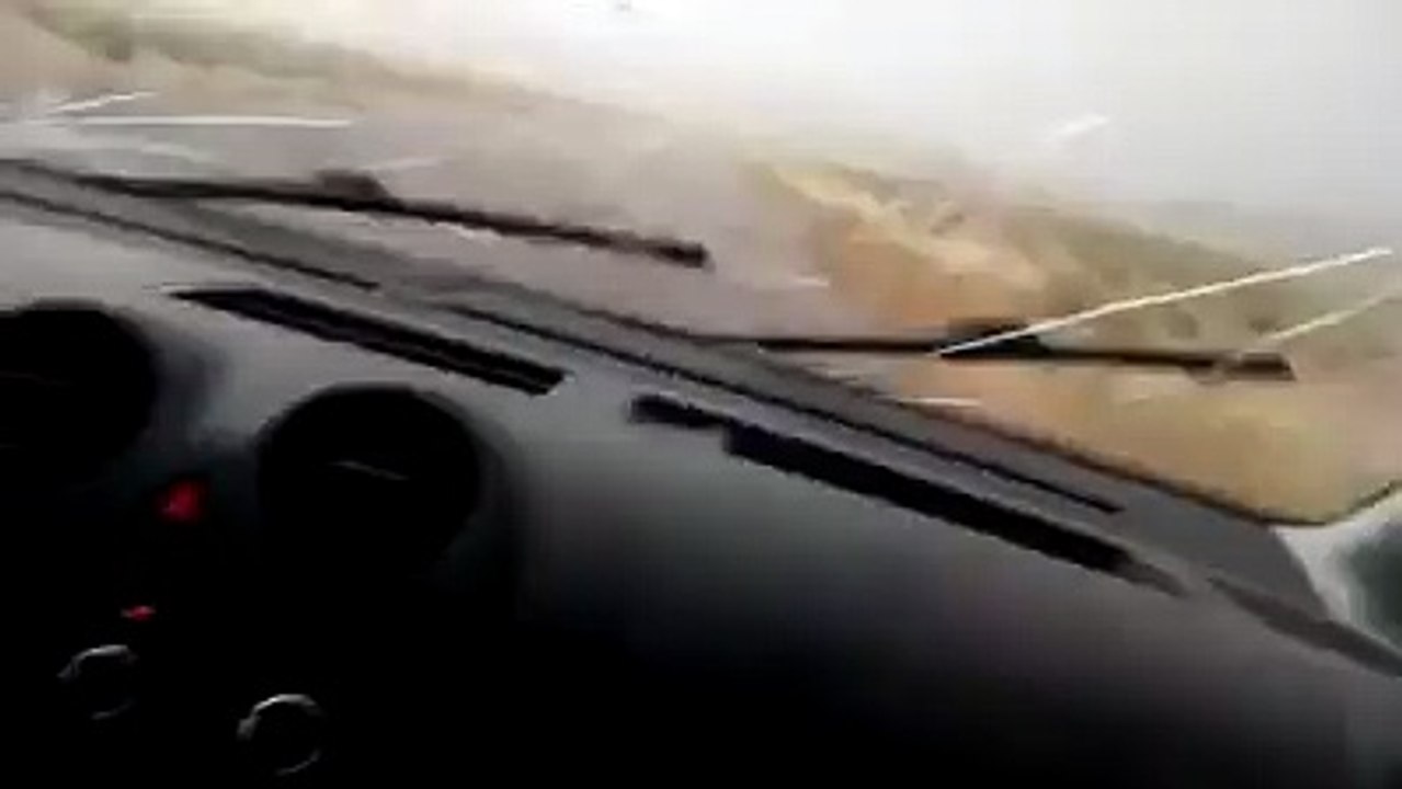 Oy Hoy - Amazing Yala Bari - Daro Yaro - Tubeinto.com