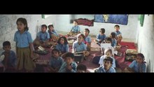 Zid Karo Duniya Badlo