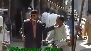 Punjabi Funny Videos - Dailymotion Videos - Tubeinto.com