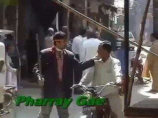 Punjabi Funny Videos - Dailymotion Videos - Tubeinto.com