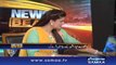Prime Minister her roz u-turn lay rhay hain - Nazir Leghari taunts Govt