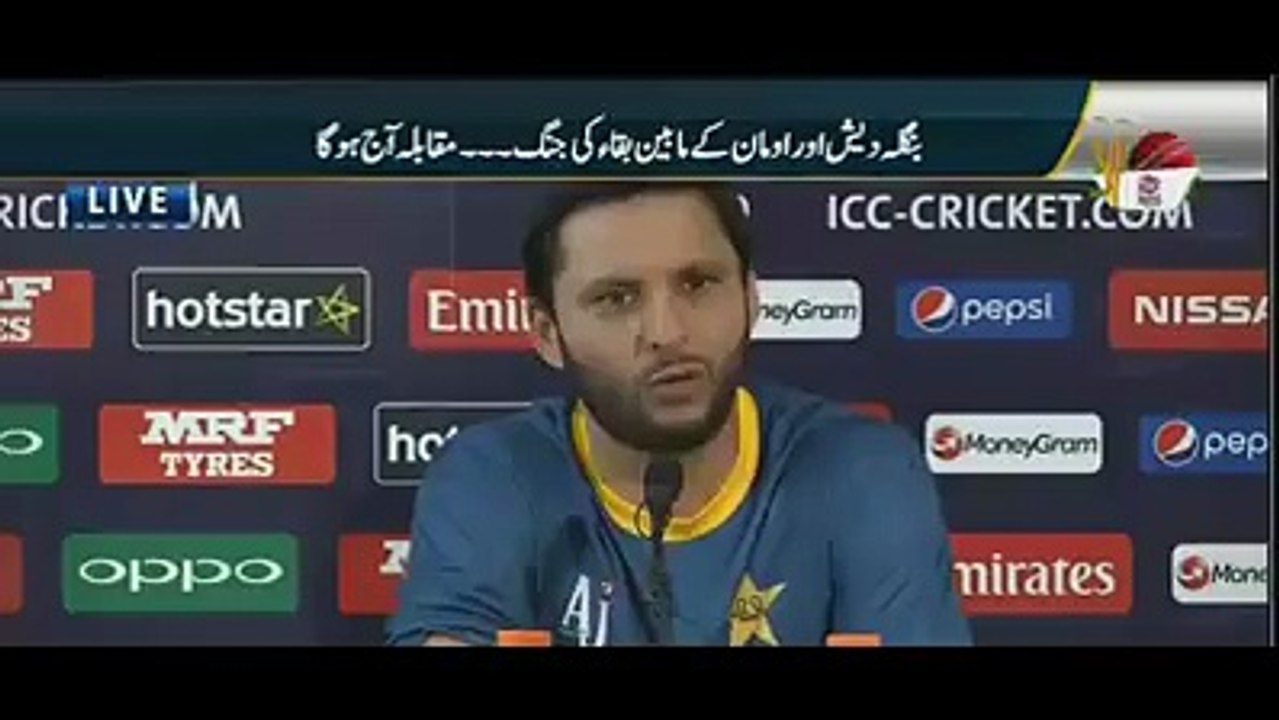 Oy Hoy - Ya kya Kha Deya Afridi Na - Video Dailymotion - Tubeinto.com