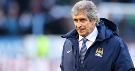 Metin Tekin: Fenerbahçe, Manuel Pellegrini'yi İstiyor