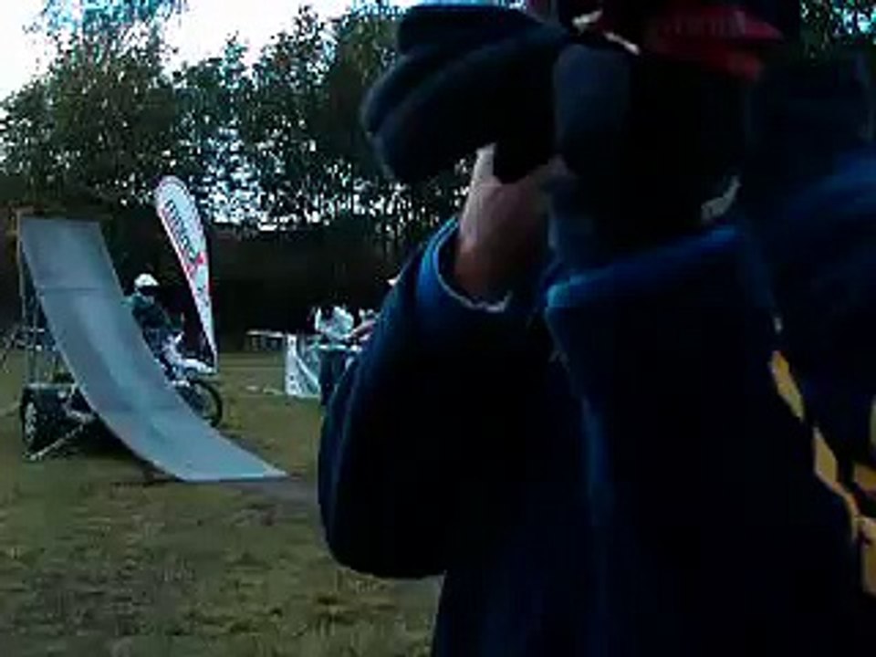 Libor Podmol - Joyride