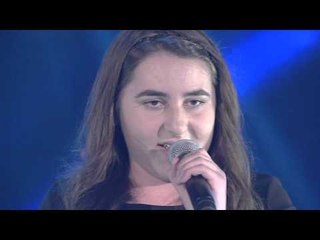 Gjeniu i vogel 7 - Nata 9! (30 prill 2016)