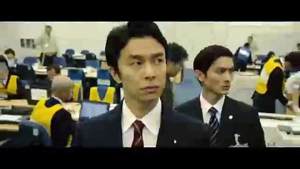 Годзилла Shin Gojira  2016