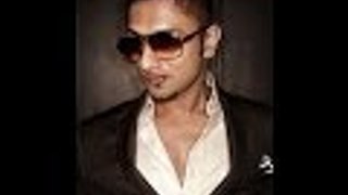 Honey Singh Wants to Work With Bollywood Superstar Khan's