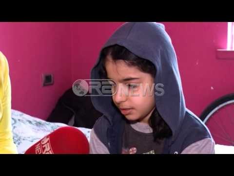 Katër fëmijë të braktisur, prej 1 viti jetojnë pa ujë dhe pa drita, apeli në Ora News