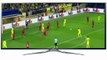 Villarreal vs Liverpool 1-0 All Goals and Highlights Europa League 2016