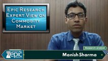 Epic Research Expert Advice on Commodity Market Tips for the Week (2 May – 6 May)