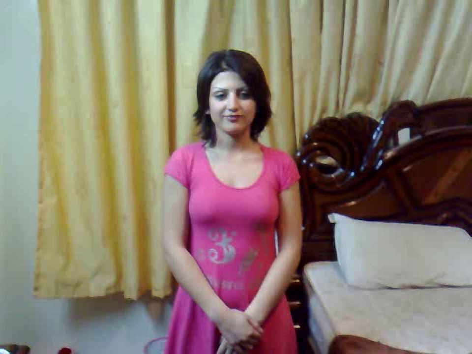 RAJU MOBILE HANGU