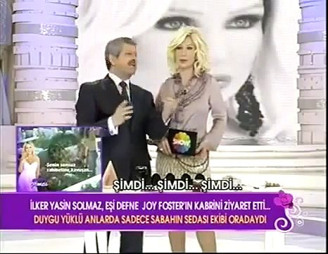 cinsel gücü isteği artıran gıdalar meyveler besinler ne neler artırır bitkisel doğal kür maranki