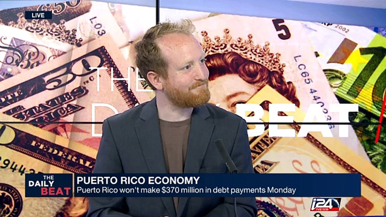 Venezuela hikes minimum wage by 30%