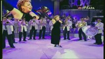 Vesna Zmijanac - Nema vise mog coveka (Grand show 2005)