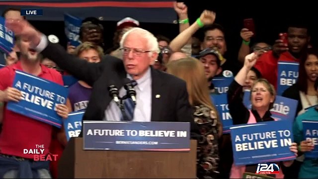 New poll shows Trump leading by double digits in Indiana