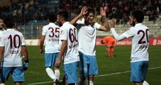 Trabzonspor, Borsada En Çok Kazandıran Takım Oldu
