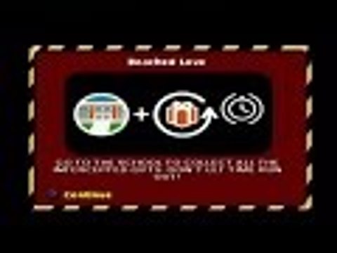 The Simpsons Hit & Run | Level 4 | Bonus Mission | Beached Love