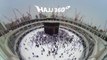 Hajj 360 - experience the journey to Makkah in 360 degrees