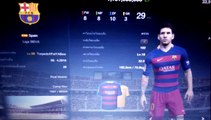 FIFA ONLINE 3 _ Victor Valdes