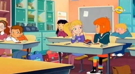 Carobnica_Lili_S03_-_04_(_Sr_)