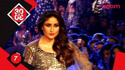 Kareena Kapoor and Amrita Arora train boxing together - Bollywood News - #TMT