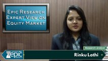 Epic Research Expert Advice on Equity Market Tips for the Week (2 May – 6 May)