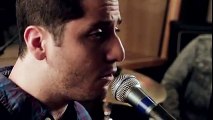 Fix You - Coldplay - [Acoustic Cover] by Tyler Ward & Boyce Avenue