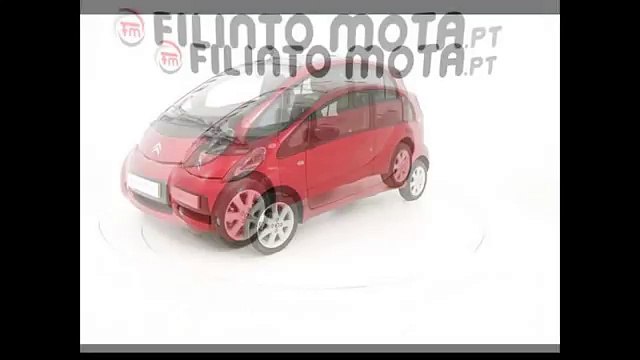 Obter uma grande quantidade em Carros Usados