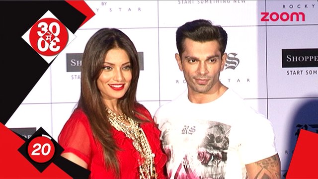 Dino Morea will attend Bipasha Basu's wedding - Bollywood News -#TMT