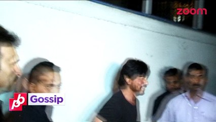 Have Sidharth Malhotra & Alia Bhatt broken up, Legal war with Kangana is affecting Hrithik's work