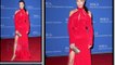 Best Dressed: Priyanka Chopra, Kendall Jenner | 2016 White House Correspondents Dinner
