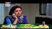 Anabiya || Episode 8 || 30 April || Neelam Muneer || ARY Digital || Drama || HD Quality || Pakistani