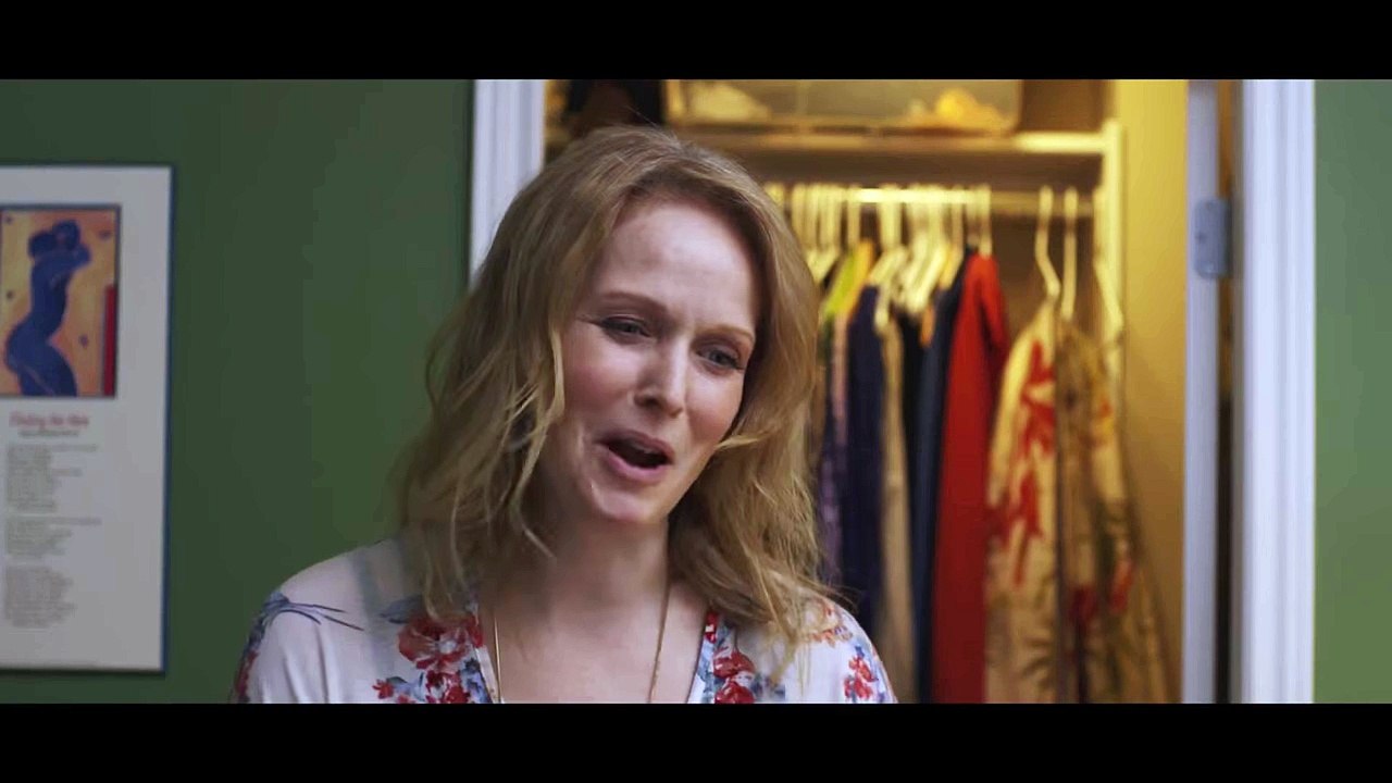 EVEN LAMBS HAVE TEETH Trailer (2015) Horror Movie