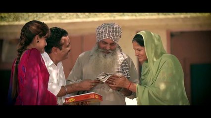 Smack Vs Parents - Cheema Gurjeet - Larest Punjabi Songs 2016