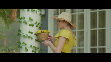 Teaser - Saah - Sharan Deol - Full Song Comming Soon