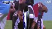 أهداف مباراة مانشستر سيتي و ليستر سيتي  6-2-2016 تعليق يوسف سيف