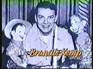 After Mash 01x01 Pilot