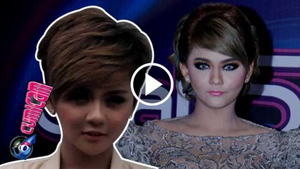 Jualan Galon, Jenita Terinspirasi Bikin Lagu - Cumicam 02 Mei 2016