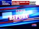 Uttarakhand fire: Tracking firefighting operations: Report