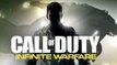 Trailer Oficial Presentación Call of Duty®_ Infinite Warfare [ES]